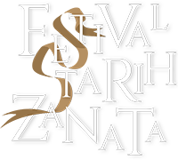 Logo starih zanata