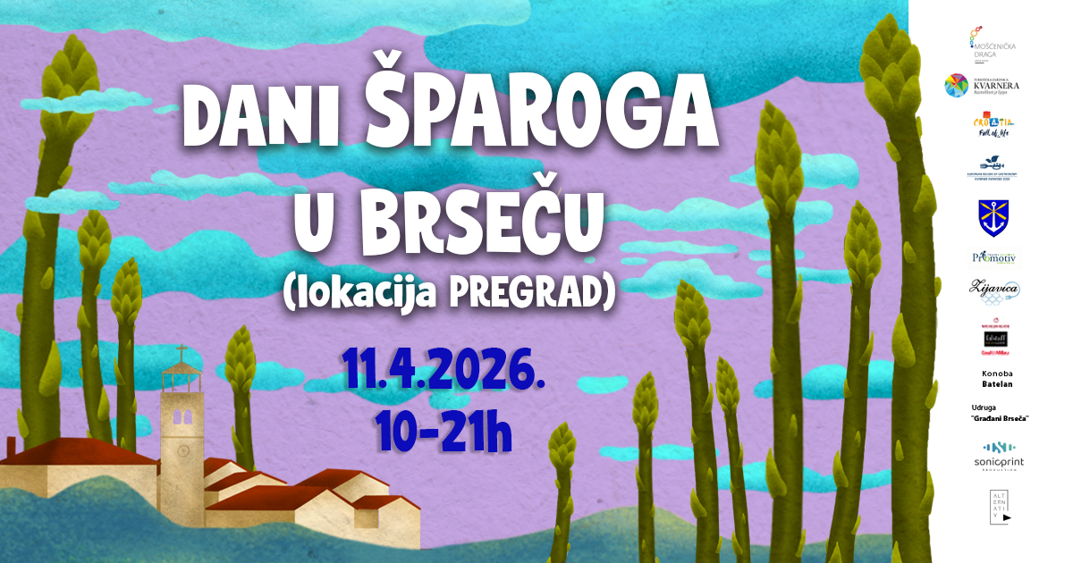 Brsec sparuge 2026 fb 1200x630 sponzori(1)
